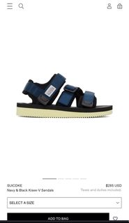 (Category: ) located in . Submitted by maddthrift (Listing ID 1439080776, Image 1). Description: .