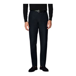 （分類：）位於 。 由 luxoutlets 提交（商品編號 1439167584，圖片 1）。簡介： 。