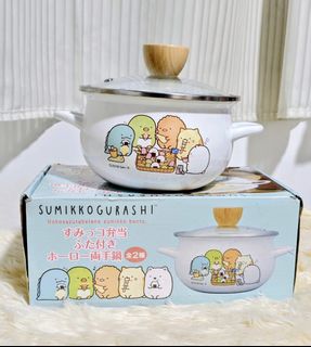 (Category: ) located in . Submitted by yourfavoritethings7 (Listing ID 1439109250, Image 1). Description: .