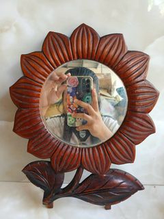 (Category: ) located in . Submitted by stuckinareverie (Listing ID 1439248980, Image 1). Description: .