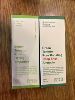 （分類：）位於 。 由 Mint202 提交（商品編號 1439123673，圖片 1）。簡介： 。