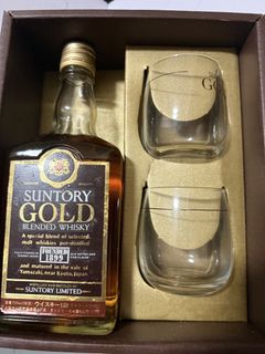 （分類：）位於 。 由 happy0624 提交（商品編號 1439190624，圖片 1）。簡介： 。