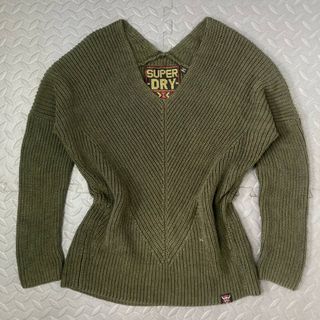 (Category: ) located in . Submitted by archived.g (Listing ID 1439235206, Image 1). Description: .