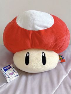 （分類：）位於 。 由 kumaccc 提交（商品編號 1439221032，圖片 1）。簡介： 。
