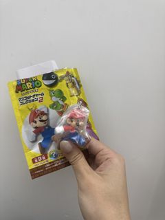 （分類：）位於 。 由 1u_uu 提交（商品編號 1439198201，圖片 1）。簡介： 。