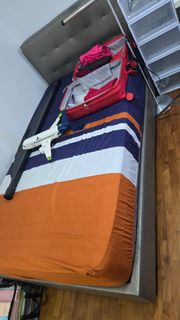 (Category: ) located in . Submitted by victorcsyap (Listing ID 1439193173, Image 1). Description: .
