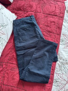 (Category: ) located in . Submitted by bougeeonabudget (Listing ID 1439142582, Image 1). Description: .