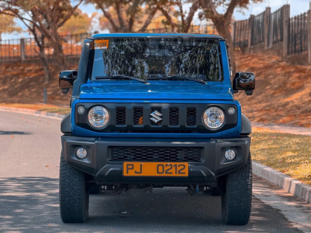 (Category: ) located in . Submitted by quality_cars (Listing ID 1439154616, Image 1). Description: .