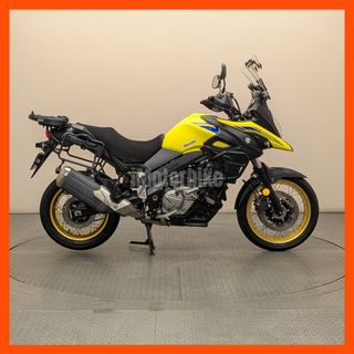 (Category: ) located in . Submitted by imotorbike (Listing ID 1439143839, Image 1). Description: .