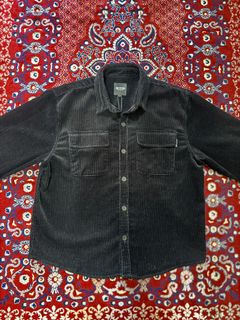 (Category: ) located in . Submitted by faaxsr_ (Listing ID 1439159225, Image 1). Description: .