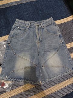 (Category: ) located in . Submitted by z.yie (Listing ID 1439098749, Image 1). Description: .
