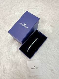 （分類：）位於 。 由 hinbuy 提交（商品編號 1439162932，圖片 1）。簡介： 。
