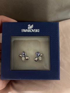 (Category: ) located in . Submitted by sellng69 (Listing ID 1439102715, Image 1). Description: .