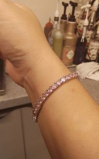 (Category: ) located in . Submitted by sakinto (Listing ID 1439166484, Image 1). Description: .
