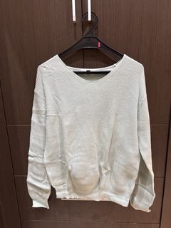 (Kategori: ) berada di . Dikirim oleh preloved_tk (ID iklan 1439220557, Gambar 1). Deskripsi: .
