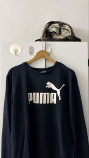 (Category: ) located in . Submitted by fizzstoremy_ (Listing ID 1439228506, Image 1). Description: .