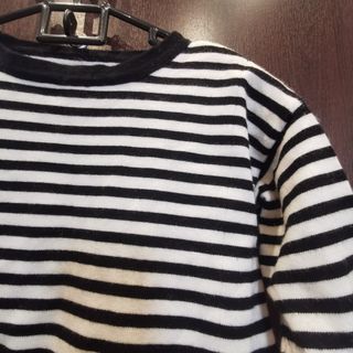 (Kategori: ) berada di . Dikirim oleh j_charly (ID iklan 1439165361, Gambar 1). Deskripsi: .