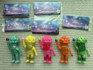 （分類：）位於 。 由 shiyq 提交（商品編號 1439081907，圖片 1）。簡介： 。