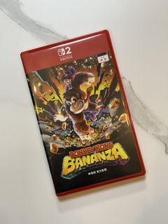 （分類：）位於 。 由 ivannt 提交（商品編號 1439179630，圖片 1）。簡介： 。