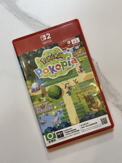 （分類：）位於 。 由 ivannt 提交（商品編號 1439180091，圖片 1）。簡介： 。