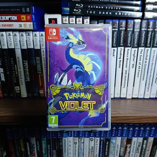 (Category: ) located in . Submitted by labgames (Listing ID 1439082027, Image 1). Description: .