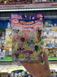 (Category: ) located in . Submitted by leafinds.ph (Listing ID 1439230295, Image 1). Description: .