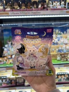 (Category: ) located in . Submitted by leafinds.ph (Listing ID 1439229841, Image 1). Description: .