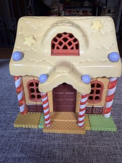 (Category: ) located in . Submitted by charleystoystore (Listing ID 1439130979, Image 1). Description: .