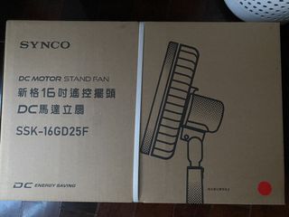 由 julis0202 (刊登 ID 1439080697，圖片 1) 提交，位於 的 (類別：)，說明：。