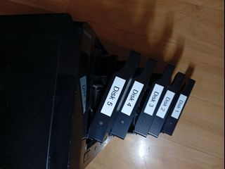 （分類：）位於 。 由 yk44615929sam 提交（商品編號 1439230411，圖片 1）。簡介： 。