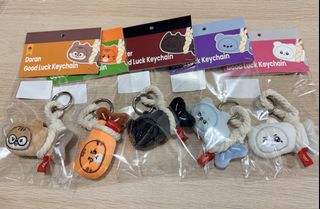 （分類：）位於 。 由 hanahanaaaaa 提交（商品編號 1437417879，圖片 1）。簡介： 。