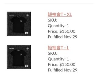 （分類：）位於 。 由 k_any 提交（商品編號 1439143089，圖片 1）。簡介： 。