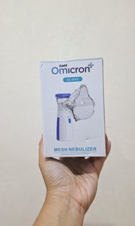 (Kategori: ) berada di . Dikirim oleh fiikachu__ (ID iklan 1439196133, Gambar 1). Deskripsi: .