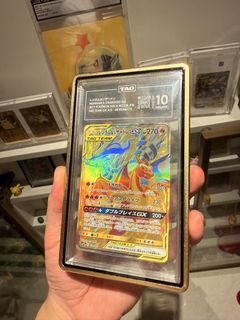（分類：）位於 。 由 hkbond 提交（商品編號 1439212377，圖片 1）。簡介： 。
