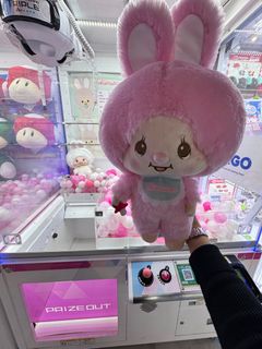 （分類：）位於 。 由 chingchingcccc 提交（商品編號 1439209127，圖片 1）。簡介： 。