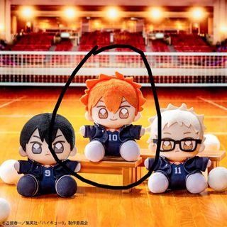 （分類：）位於 。 由 laytonn 提交（商品編號 1438265567，圖片 1）。簡介： 。