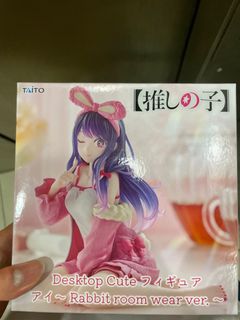 （分類：）位於 。 由 huogg 提交（商品編號 1439194827，圖片 1）。簡介： 。