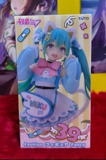 (Category: ) located in . Submitted by millenium_hobby_shop (Listing ID 1439138142, Image 1). Description: .