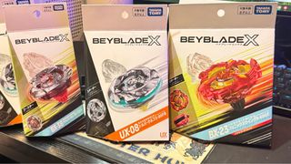 （分類：）位於 。 由 ichibankujicollector 提交（商品編號 1439140135，圖片 1）。簡介： 。