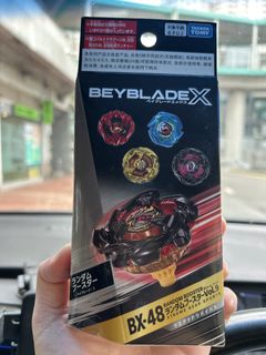 （分類：）位於 。 由 lptwinmax028963 提交（商品編號 1439120590，圖片 1）。簡介： 。