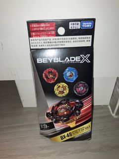 （分類：）位於 。 由 ding_of_king_ 提交（商品編號 1439133662，圖片 1）。簡介： 。