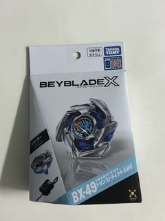 （分類：）位於 。 由 vickychan930930 提交（商品編號 1439227895，圖片 1）。簡介： 。