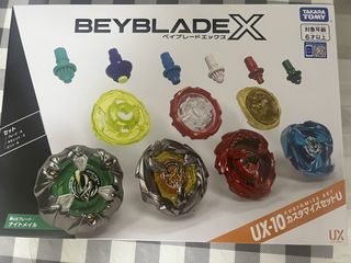 （分類：）位於 。 由 hahaayeahh 提交（商品編號 1439095974，圖片 1）。簡介： 。