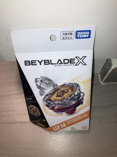 （分類：）位於 。 由 ding_of_king_ 提交（商品編號 1439134970，圖片 1）。簡介： 。