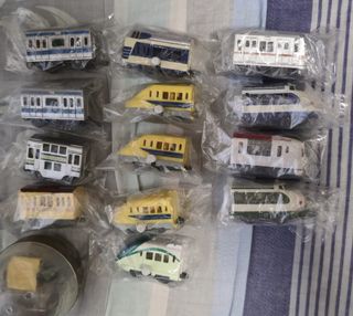 （分類：）位於 。 由 andyhks 提交（商品編號 1439174601，圖片 1）。簡介： 。