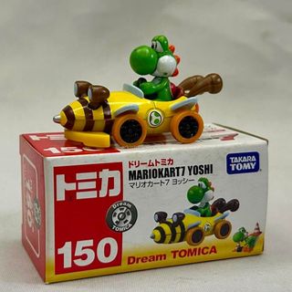 (Category: ) located in . Submitted by arkistoragebox (Listing ID 1439112274, Image 1). Description: .