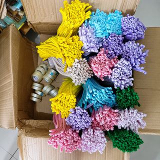 (Category: ) located in . Submitted by thrifty_style (Listing ID 1439086158, Image 1). Description: .