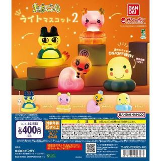 （分類：）位於 。 由 fearlessl10516 提交（商品編號 1439229210，圖片 1）。簡介： 。