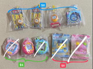 (Category: ) located in . Submitted by sungshinebins (Listing ID 1439216232, Image 1). Description: .