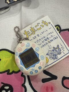 (Category: ) located in . Submitted by terutier (Listing ID 1439091268, Image 1). Description: .